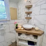 Napkelte Vendeghaz Szigliget