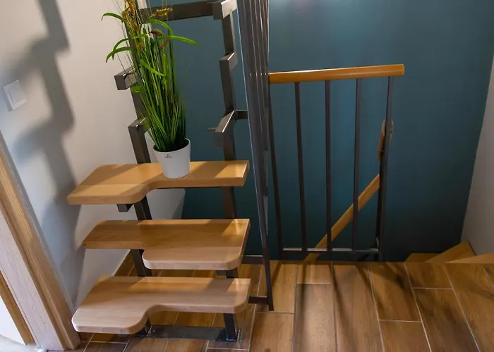 Napkelte Vendeghaz Dom wakacyjny