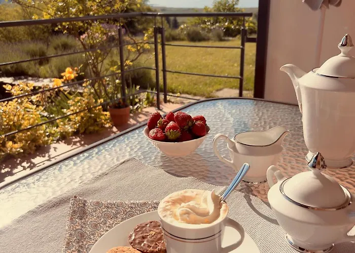 Dom wakacyjny Napkelte Vendeghaz Szigliget