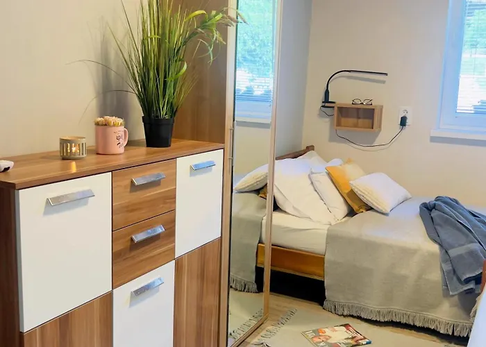 Napkelte Vendeghaz *